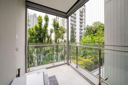 Wilshire Residences (D10), Apartment #625029081